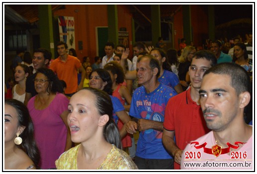 rolim de moura